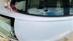 رينو سافران